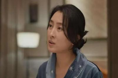 《凡人歌》中白寒宁是由谁饰演的？白寒宁结局怎么样