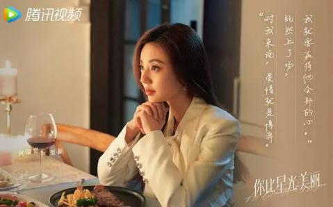 30系显卡官方售价表(30系列显卡价格，30系显卡原价）