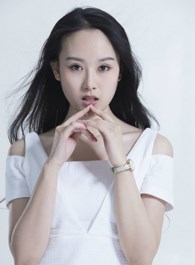 王渊慧个人资料简介