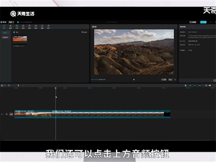 温兆伦主演的电视剧大全 温兆伦简介