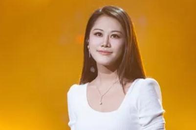 红米k20怎么打开开发者选项 红米k20打开开发者选项的方法