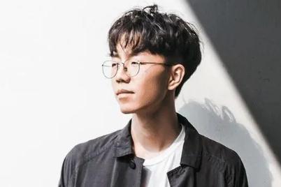 oppo导航键怎么设置 oppo导航键如何设置