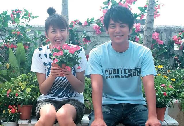日本最感人催泪电影50年代（日本最催泪的10部电影）