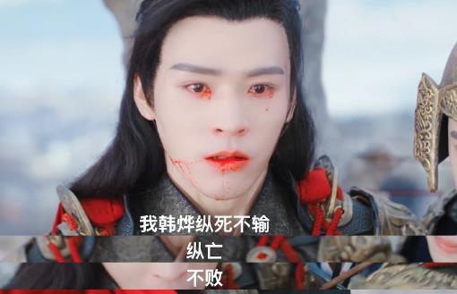 苹果6p和7p的区别 苹果6p和7p的区别有哪些