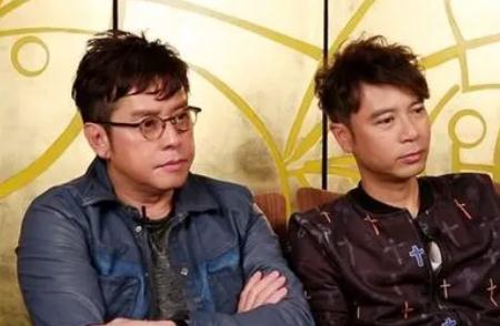 为什么苹果手机下载东西需要验证  苹果手机下载东西需要验证吗