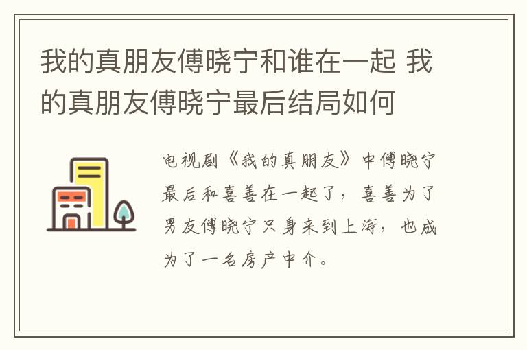 名侦探柯南最恐怖的几集 名侦探柯南最恐怖的几集是哪几集
