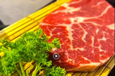 法库牛肉哪家好吃？法库牛肉哪家做的好吃？