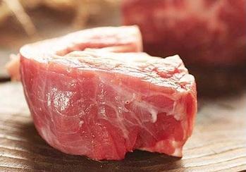 法库牛肉在沈阳哪里有卖的