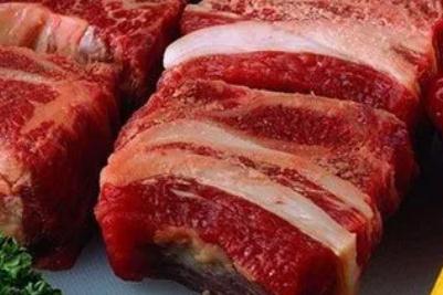 沈阳市法库县有什么特色美食 法库县美食推荐