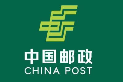 孔乙己人物形象特点分析 讲述了什么故事