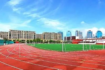 郑州郑东新区小学排名前十名都有谁？
