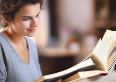 seeyoubook（see your book中文翻译，see your book是什么意思）