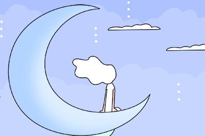 欧洲与非洲的分界线是什么运河