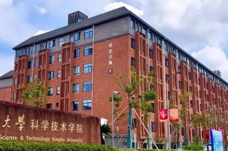 独立大学排名一览表 民办大学独立学院排名2024