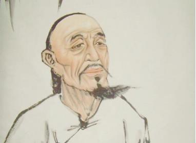 聊斋志异罗刹海市节选文言文翻译