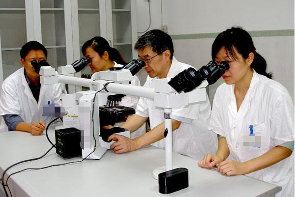 医学类最差的专业有什么（不能当医生的7个医学类专业）