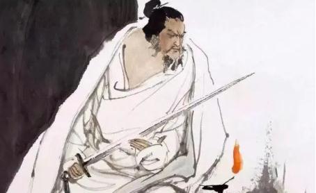 辛弃疾最霸气的一首诗是哪首 辛弃疾最霸气的一首诗欣赏