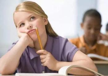 小孩子不够专注怎么办 孩子的专注力不够怎么办