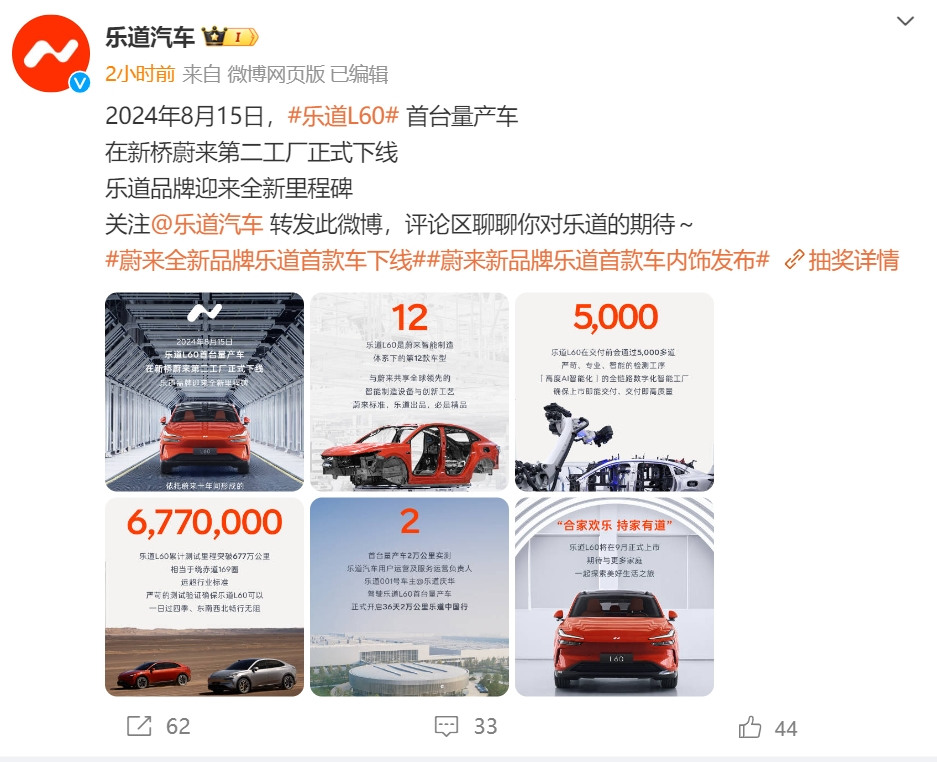 妈妈带女儿在自家保时捷上作画引争议 你怎么看？