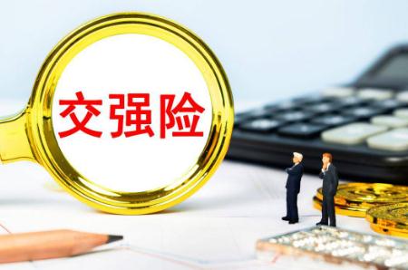 高中生不听话怎么办 高中生不听话家长的做法