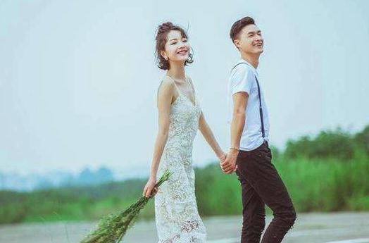 女人三处干净最旺夫