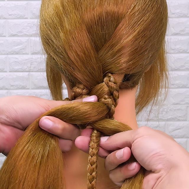 哈弗H7的油箱容积是多少? 哈弗H7油箱多少升?