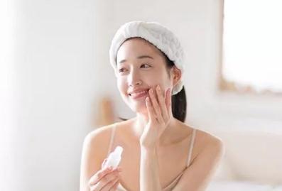 汽车前后唇是哪里  汽车前后唇是那个部位