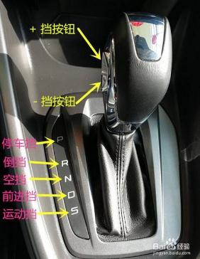 用酸奶敷脸有什么好处呢(酸奶敷脸有什么好处)