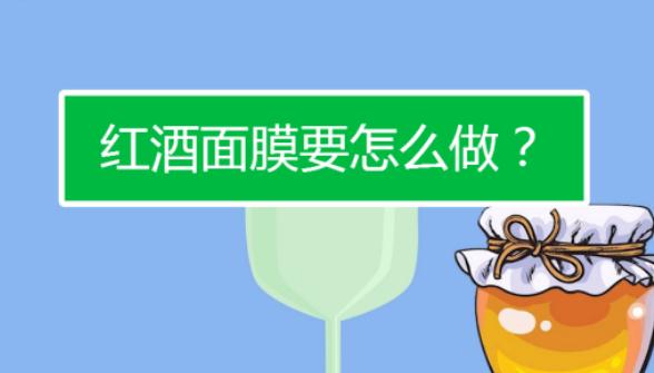 宝马x3雨刷器使用方法 宝马x3雨刷器怎么用