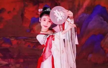 2024济南佳期如梦国风盛典演唱会时间+地点
