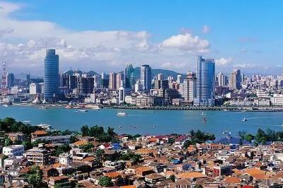 福建省厦门市户籍管理若干规定实施细则