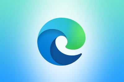 edge浏览器中文叫什么 edge浏览器中文叫什么名字