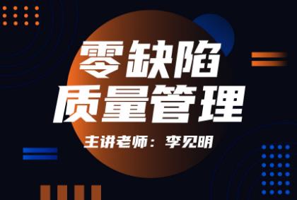 网络上zd是指什么（网络上zd是什么意思）