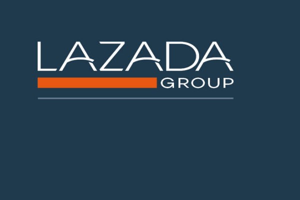 lazada属于阿里巴巴的吗？lazada是阿里巴巴的吗？