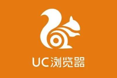 不受国内限制的浏览器下载，手机用浏览器哪个好？