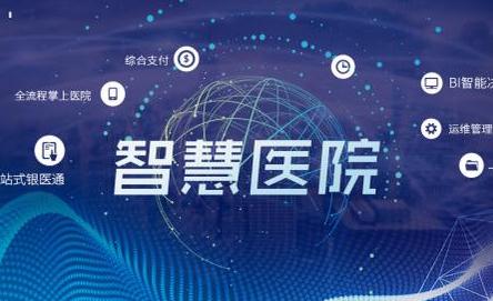 互联网医院是什么意思？为您正确解读