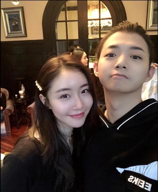 霍尊为什么不火了？退出演艺圈原因？