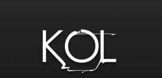 kol是什么意思啊 网络用语饭圈有什么区别