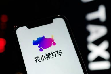 花小猪是哪个旗下的公司app 花小猪是哪个公司旗下的业务