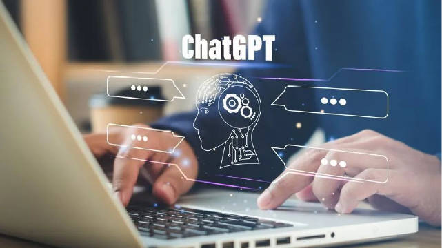 揭秘爆红ChatGPT之父 联合马斯克创办公司