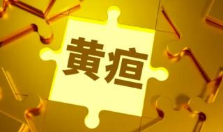 咬牙睡觉怎么回事 磨牙睡觉怎么回事