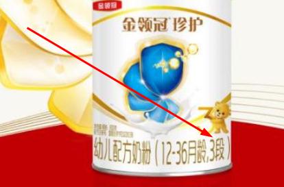 体育运动用英语怎么说？体育运动对于健康的重要性