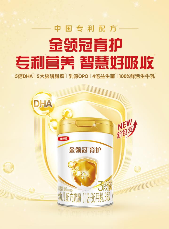 艾滋病的英文是什么简称（艾滋病的英文是什么）