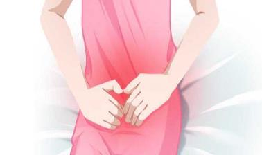女性黄体破裂是什么症状及表现（黄体破裂症状有哪些）