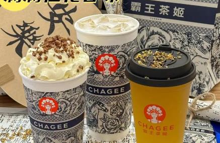 锻炼第二天肌肉酸痛还要继续吗