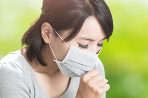脖子有点歪了怎么办？脖子歪的原因