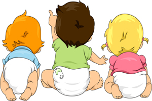 母乳没营养怎么办 宝宝太瘦了怎么办