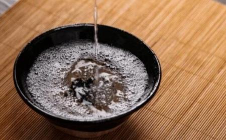 白酒除了喝还可以怎么用  白酒还有哪些用途