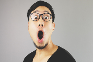咬牙睡觉怎么回事 磨牙睡觉怎么回事