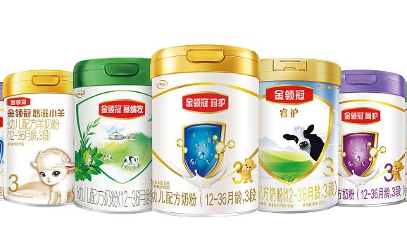 咬牙睡觉怎么回事 磨牙睡觉怎么回事